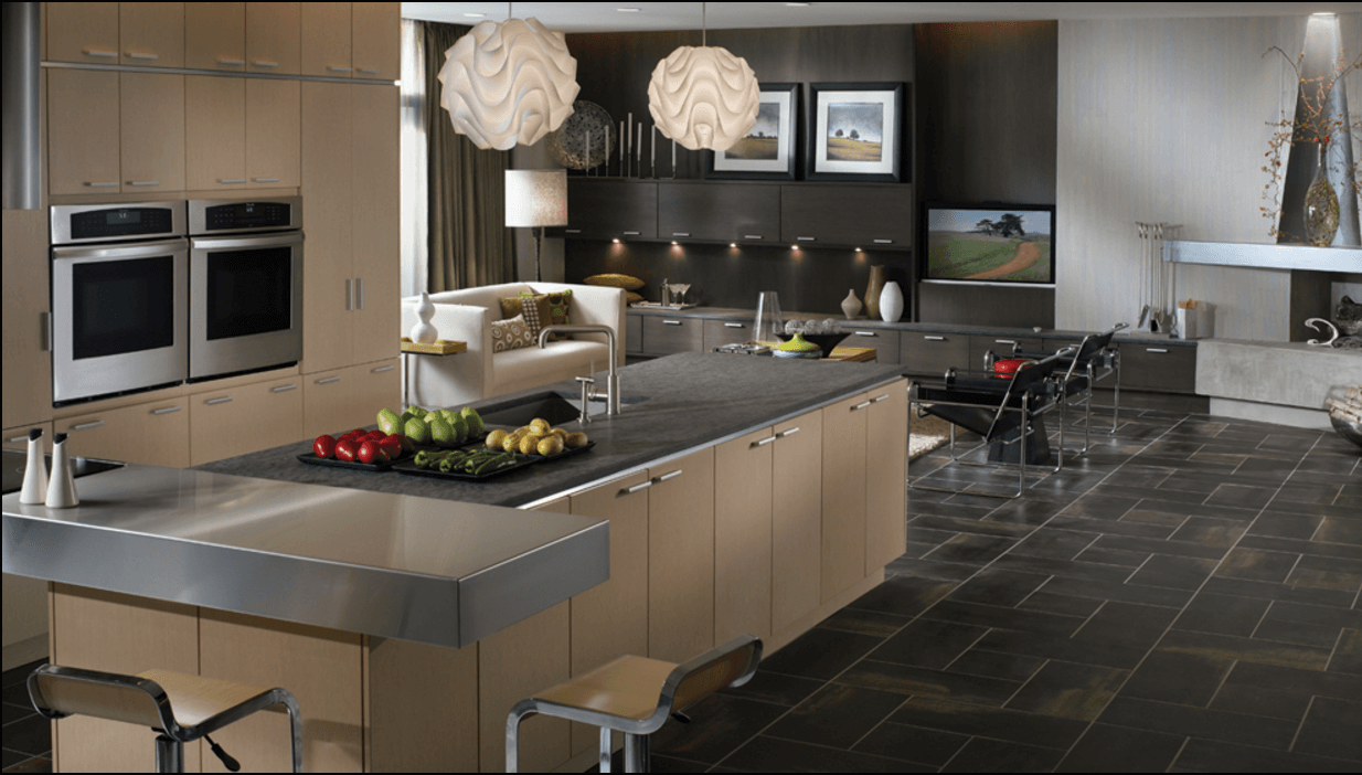 Kitchen_Uplift_Redmodel
