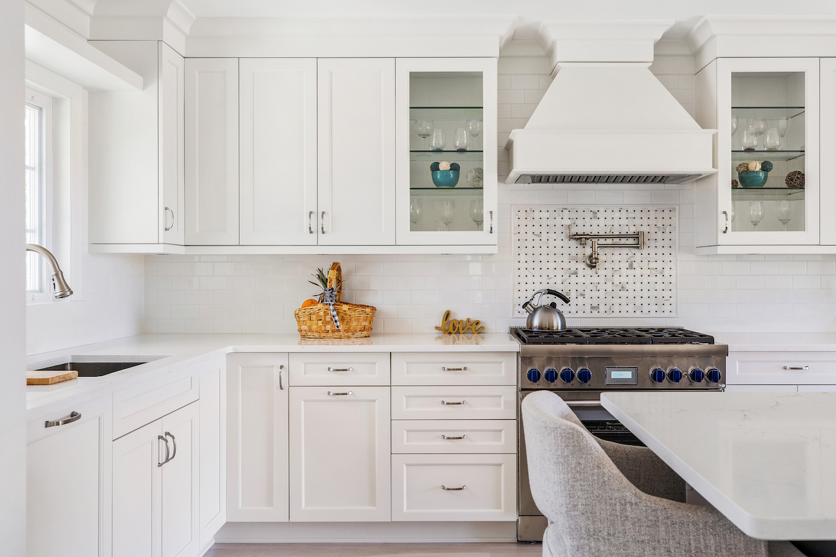 Great-River-Kitchen-4