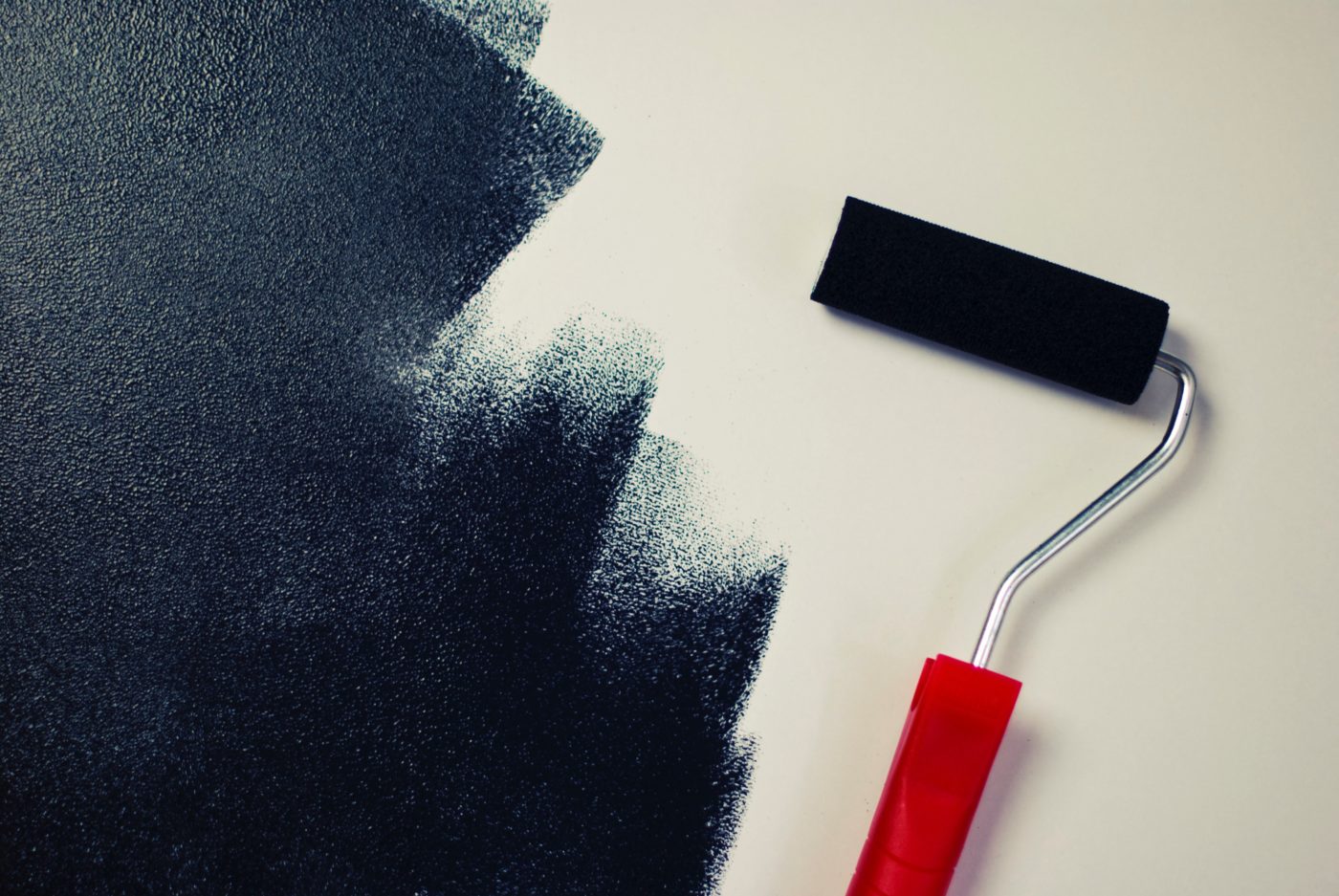 Update the curb appeal of your home without breaking your back or budget