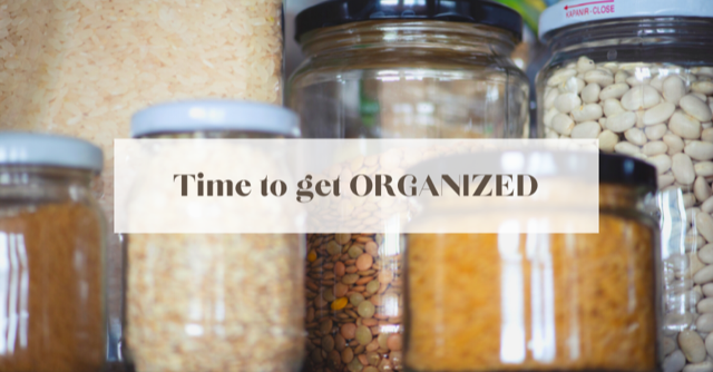 Pantries_for_busy_kitchens