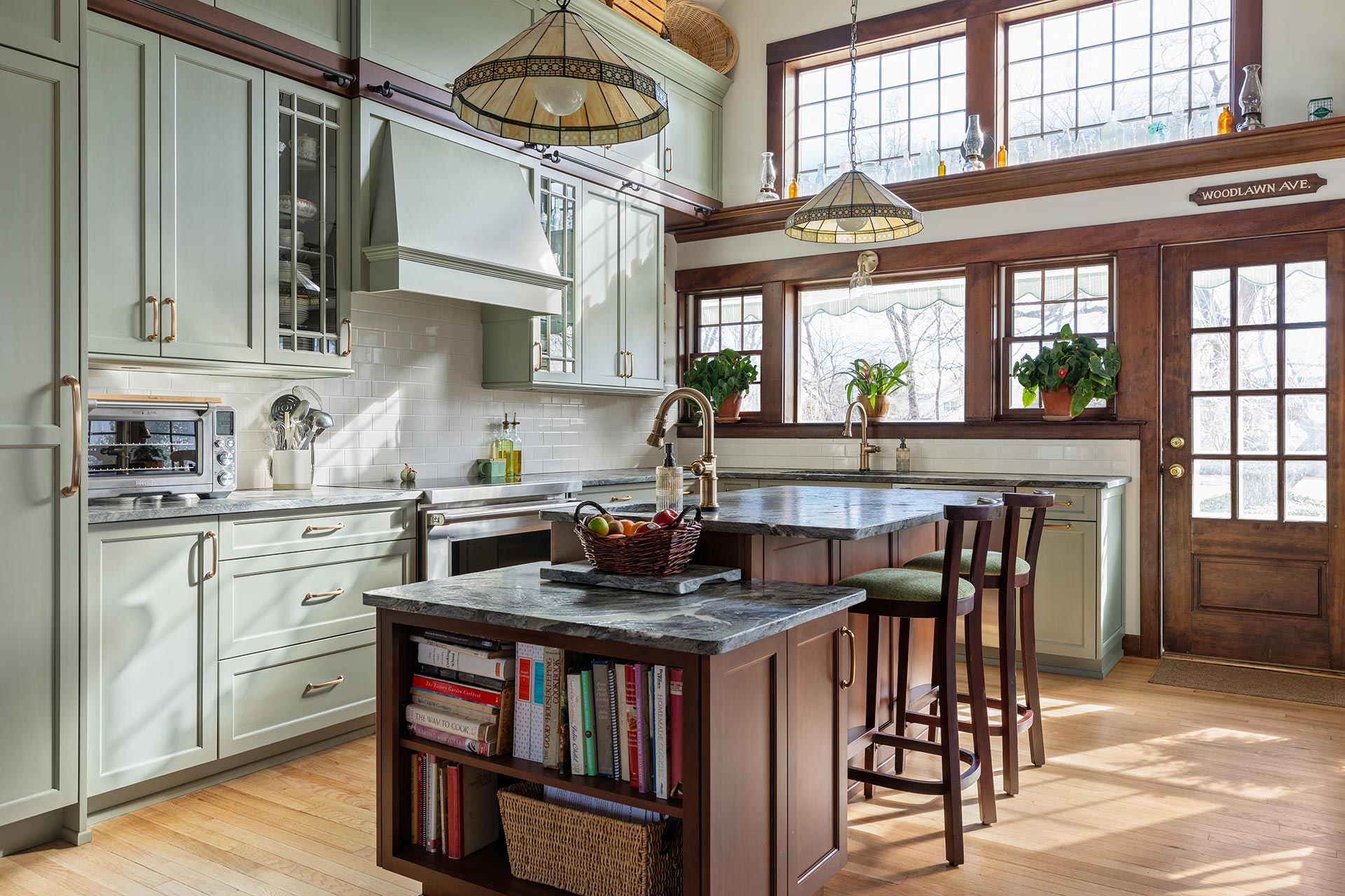 Oakdale-Kitchen-Remodeling